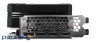 Video card MSI GeForce GT1030 2048Mb AERO ITX OC (GT 1030 AERO ITX 2G OC) PCI-Express x16 3.0, 2 ГБ, GDDR5, 64 Bit, Base - 1265 MHz, Boost - 1518 MHz, 1 x HDMI, 1 x DVI, 30 Вт PALIT GeForce RTX 4080 Super GamingPro OC (NED408ST19T2-1032A)