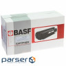 Картридж BASF для Samsung SCX-4650N/XEROX Phaser 3117 (KT-MLTD117S) (BD117)
