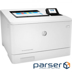 Принтер HP Color LaserJet Enterprise M455dn (3PZ95A)
