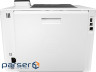Принтер HP Color LaserJet Enterprise M455dn (3PZ95A)