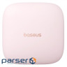 Безпровідні навушники Baseus Bowie E16 pink (A00061900413-01)