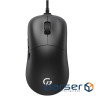 Миша GamePro GM690B Black