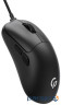 Миша GamePro GM690B Black
