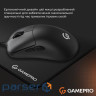 Миша GamePro GM690B Black