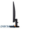 Монітор Acer KA272G0BI (UM.HX2EE.039)