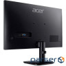 Монітор Acer KA272G0BI (UM.HX2EE.039)