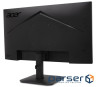 Монітор Acer KA272G0BI (UM.HX2EE.039)