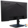 Монітор Acer KA272G0BI (UM.HX2EE.039)
