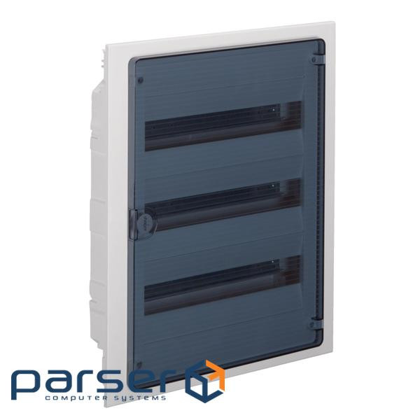 Розподільний щит Hager VF318TD