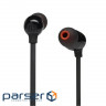 Headphones SONY MDR-ZX110 Black (MDRZX110B.AE) наушники, проводное, штекер 3.5 мм, 24 Ом, Излучатель - 30 мм, 98 дБ, 1.2 м HyperX Cloud Stinger Gaming Headset Black (HX-HSCS-BK/ EM / HX-HSCS-BK/ EE) тип устройства - гарнитура, Тип - геймерские (игровые), подключение - проводное, конструкция - полноразмерные, тип крепления - дуга над головой, интерфейс подключения - штекер 3.5 мм, количество jack(ов) - 1, 2, сопротивление наушников - 30 Ом, минимальная воспроизводимая частота - 18 Гц, максимальная воспроизводимая частота - 23 кГц, чувствительность - 102 дБ, цвет - Black GEMBIRD GHS-01 Black (GHS-01) гарнитура, проводное, штекер 3.5 мм, 32 Ом, 2 м GEMBIRD GHS-01 Black (GHS-01) гарнитура, проводное, штекер 3.5 мм, 32 Ом, 2 м JBL Tune 125BT Black (JBLT125BTBLK)