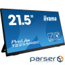 Монітор IIYAMA ProLite T2255MSC-B1