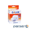 Датчик руху Delux ST09 (90011721)