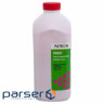 Canon iRA C3320 Magenta Toner 470g Patron (PN-CIRAC3320-M-470) (PN-CIRAC3320-M-470g) )