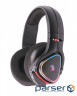 Навушники A4Tech Bloody MR710 Black (MR710 Bloody (Black))