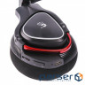 Навушники A4Tech Bloody MR710 Black (MR710 Bloody (Black))