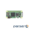 Промисловий ПК Raspberry Pi Zero 2 W (RPI004)