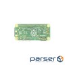 Промисловий ПК Raspberry Pi Zero 2 W (RPI004)