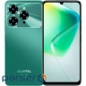 Смартфон Oukitel C6 5G 6.8" HD+ /12GB/512GB/ Dimensity 6300 /5150mAh/ 50+5Мп / Gre (C6_5G_12_512_GN)