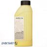 Toner SAMSUNG CLP-300/310 YELLOW 40g Patron (T-PN-SCLP300-Y-040)