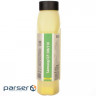 Toner SAMSUNG CLP-300/310 YELLOW 40g Patron (T-PN-SCLP300-Y-040)