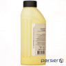 Toner SAMSUNG CLP-300/310 YELLOW 40g Patron (T-PN-SCLP300-Y-040)