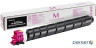 Картридж Kyocera TK-8525M 20K (1T02RMBNL1)