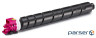 Картридж Kyocera TK-8525M 20K (1T02RMBNL1)