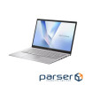 Ноутбук ASUS Vivobook 14 X1404VA-EB1528 14 FHD IPS, Intel 3 100U, 16GB, F512GB, UM (90NB13U2-M00LL0)