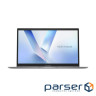 Ноутбук ASUS Vivobook 14 X1404VA-EB1528 14 FHD IPS, Intel 3 100U, 16GB, F512GB, UM (90NB13U2-M00LL0)