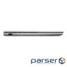 Ноутбук ASUS Vivobook 14 X1404VA-EB1528 14 FHD IPS, Intel 3 100U, 16GB, F512GB, UM (90NB13U2-M00LL0)