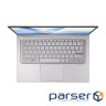 Ноутбук ASUS Vivobook 14 X1404VA-EB1528 14 FHD IPS, Intel 3 100U, 16GB, F512GB, UM (90NB13U2-M00LL0)