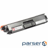 Тонер-картридж BASF Konica Minolta Bizhub C224/284/364 , TN-321K (KT-TN321K) (BASF-KT-TN321K)