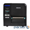 Принтер етикеток Gprinter GI-2406T USB, USB HOST, Serial, Ethernet (GP-GI2406T-0060)