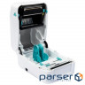 Принтер етикеток Gprinter GI-2406T USB, USB HOST, Serial, Ethernet (GP-GI2406T-0060)