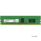 Модуль пам'яті DDR4 3200MHz 16GB MICRON ECC RDIMM (MTA18ASF2G72PZ-3G2R1)
