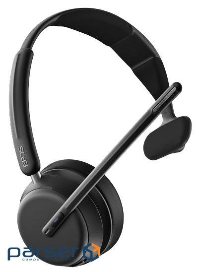 Гарнітура бездротова EPOS Impact 1030T (1001137)