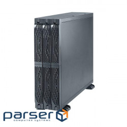 Корпус додаткової батареї Legrand для DAKER DK Plus 10000ВА, R / T (310669)