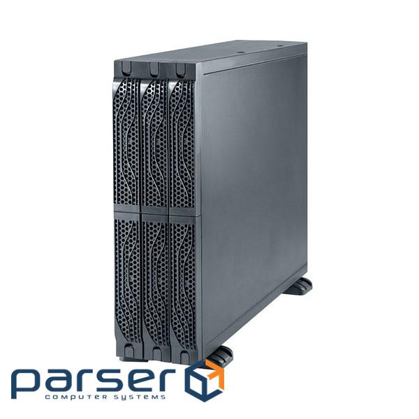 Legrand battery housing for DAKER DK Plus 10000VA, R / T (310669)