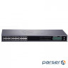 VoIP-шлюз Grandstream GXW4224