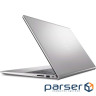 Ноутбук Dell Pro 15 Essential (PV15250_RPLU_005_P_UBU)