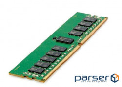 RAM HPE 32GB 2Rx4 PC4-2933Y-R Smart Kit (P00924-B21)