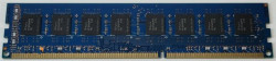 Пам'ять Hynix 8GB DDR3 1600MHz OEM (HMT41GU6MFR8C-PB) (HMT41GU6MFR8C-PB OEM)