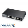Комутатор ZYXEL GS1915-24E (GS1915-24E-EU0101F)