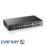 Комутатор ZYXEL GS1915-24E (GS1915-24E-EU0101F)