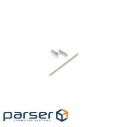 Лезо дозування HP CE285A, Canon 725, china special gear Printalist (DB-CE285A-PL-Ch)