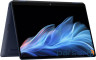 Ноутбук HP OmniBook Ultra Flipx360 14-fh0019ua (C9RU5EA)