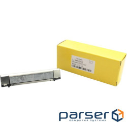 Гальмівний майданчик HP LJ 5000/RG9-1485/RF5-4120/RG9-1310/RF5-3585 Veaye (RG9-1310-VE)