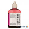 Чорнило Barva Epson universal 1, water-soluble, 90г MAGENTA (EU1-449)