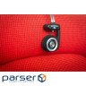 Навушники Koss Porta Pro On-Ear Wireless Black (197675.102)