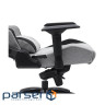 Крісло ігрове Аклас Альтрон R-MB OT-R240 Сіре (00083688)